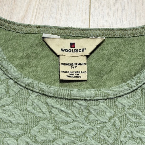 Sold - Picture 5 of 10